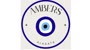 Ambers Alaçatı Logo