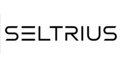 Seltrius Logo
