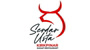 Serdar Usta Kırkpınar Restaurant Logo