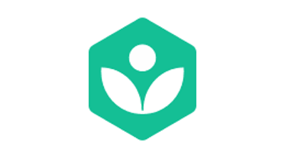 Khan Academy Logo