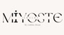 Miyoste Logo