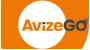 AvizeGO Logo