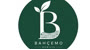 @bahcemobilyaburada Logo
