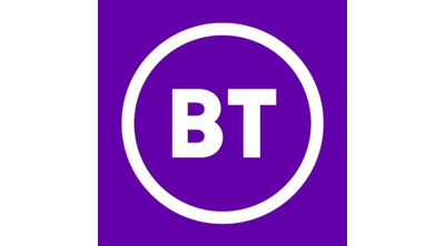 @birtiklasendesite Logo
