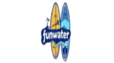 Funwater Logo