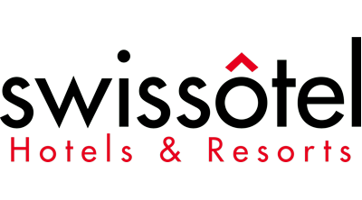 Swissotel Logo