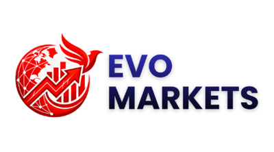 Evo Market Logo