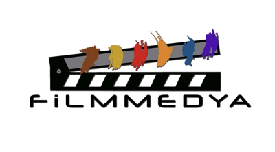 Film Medya Logo