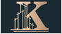 Kağan Yapı | İstanbul Logo
