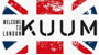 Kuum Style Collection Logo