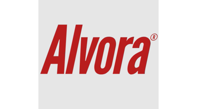 Alvoracom.shop Logo
