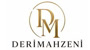 Derimahzeni Logo