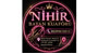 Nihir Bayan Kuaförü | Konya Logo