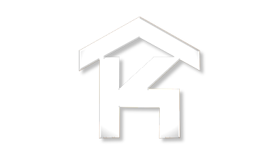 Keten İstanbul İnşaat Logo