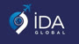 İDA Global Danışmanlık Logo