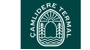 Çamlıdere Termal Otel & Spa Logo