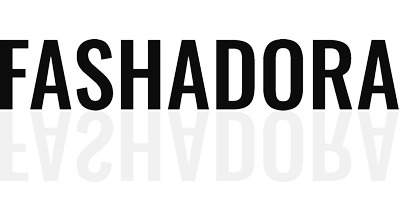 Fashadora Logo