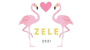 Zele Store | Eskişehir Logo