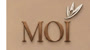 Moi Bodrum Beach Logo