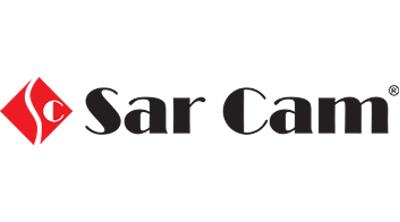 Sar Cam Sanayi ve Ticaret Logo