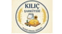 Kılıç Şarküteri | Elazığ Logo