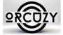 Orcuzy3D Logo