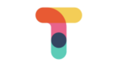 Teknout Logo