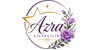 Azracicekcilik.com Logo