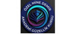Özel Mine Demir Güzellik Akademi | Didim Logo