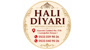 Halı Diyarı | Eskişehir Logo