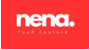 Nena Restaurant | Küçükköy Logo