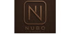 Nubo Mimarlık | İstanbul Logo