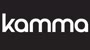 Kamma Logo
