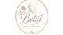 @mbetulmodatesettur Logo
