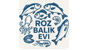 Roze Balık Evi | Burhaniye Logo