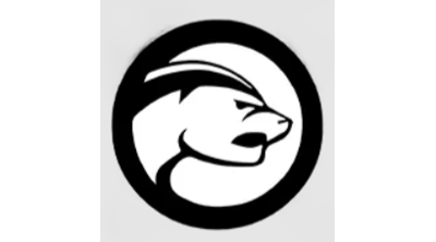 Ghetto Need Gangstaz Logo