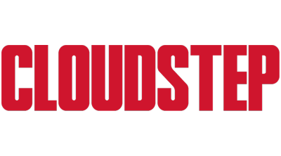 Cloudstep.com.tr Logo