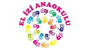 El İzi Anaokulu | Adana Logo