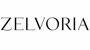 Zelvoria Logo