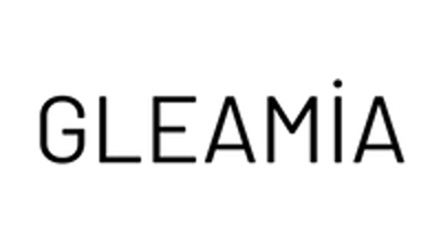 Gleamiaturkiye.com Logo