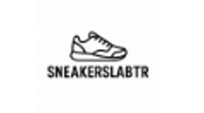 SneakersLabTR Logo