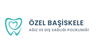 Özel Başiskele Ağız ve Diş Sağlığı Polikliniği Logo
