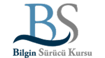 Bilgin Sürücü Kursu | Gerze Logo