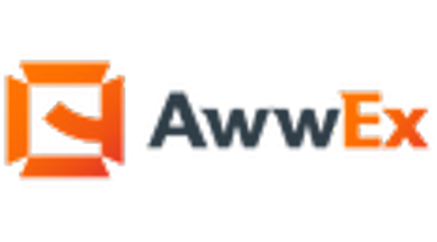 Awwex Logo