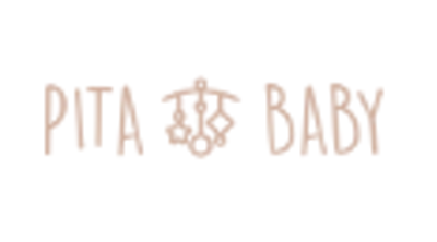 PitaBaby Logo