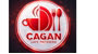 Çağan Cafe Patisserie | Yenimahalle Logo