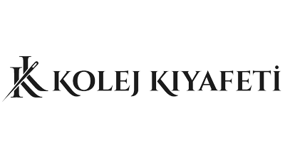 Kolejkiyafeti.com Logo