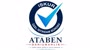Ataben Danışmanlık ve İnsan Kaynakları Logo