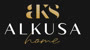 Alkusa Home | İnegöl Logo