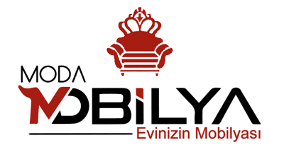 Moda Mobilya | Eyüpsultan Logo